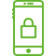 Innovation Icon