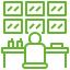 Expert Support Icon