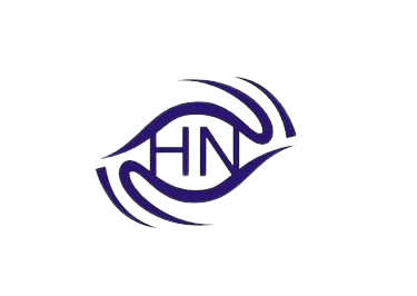 HN India Automation LLP Logo